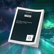 kuppingercole report thumbnail