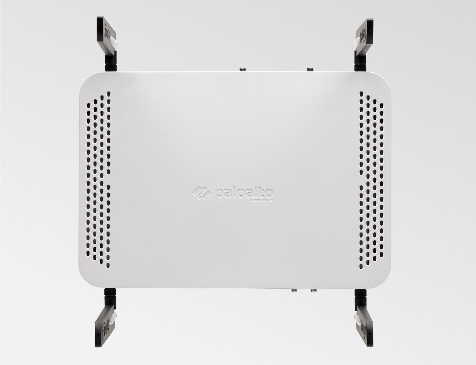 PA 415 Detailed view