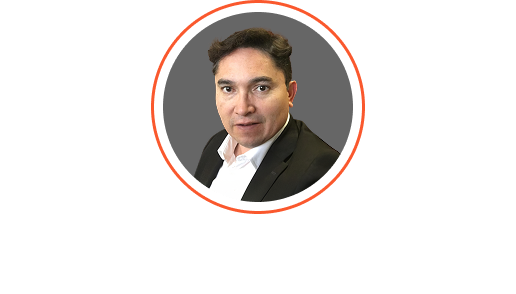 Grupo Bimbo professional