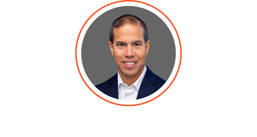 Colgate-Palmolive professional