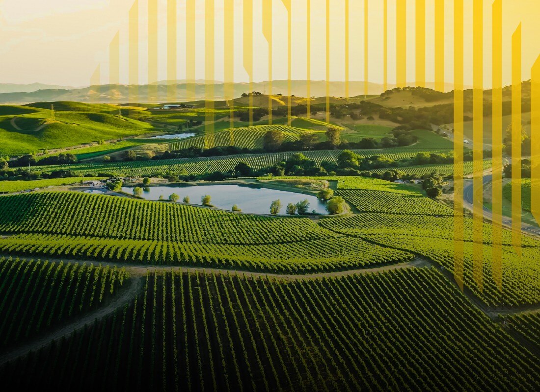 Costa Group Enhances Efficiency with Unified Network Security