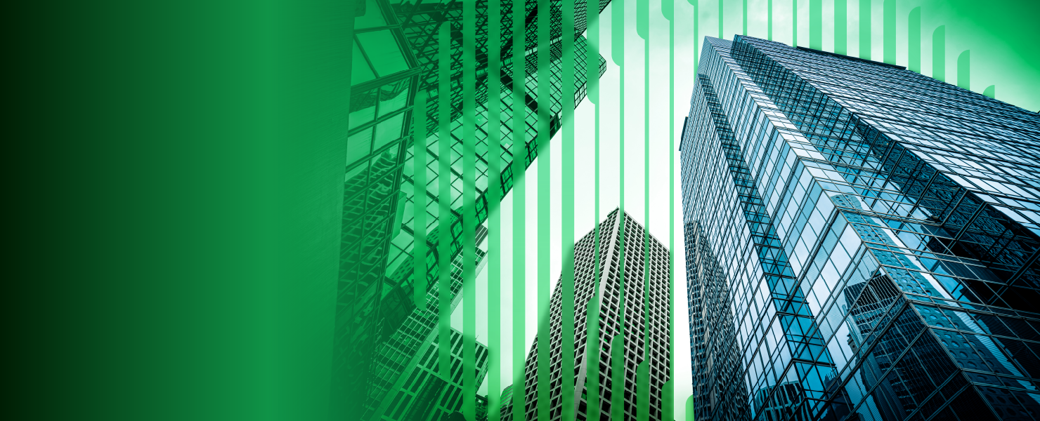 Schnuck Markets secures an innovative advantage with Palo Alto Networks