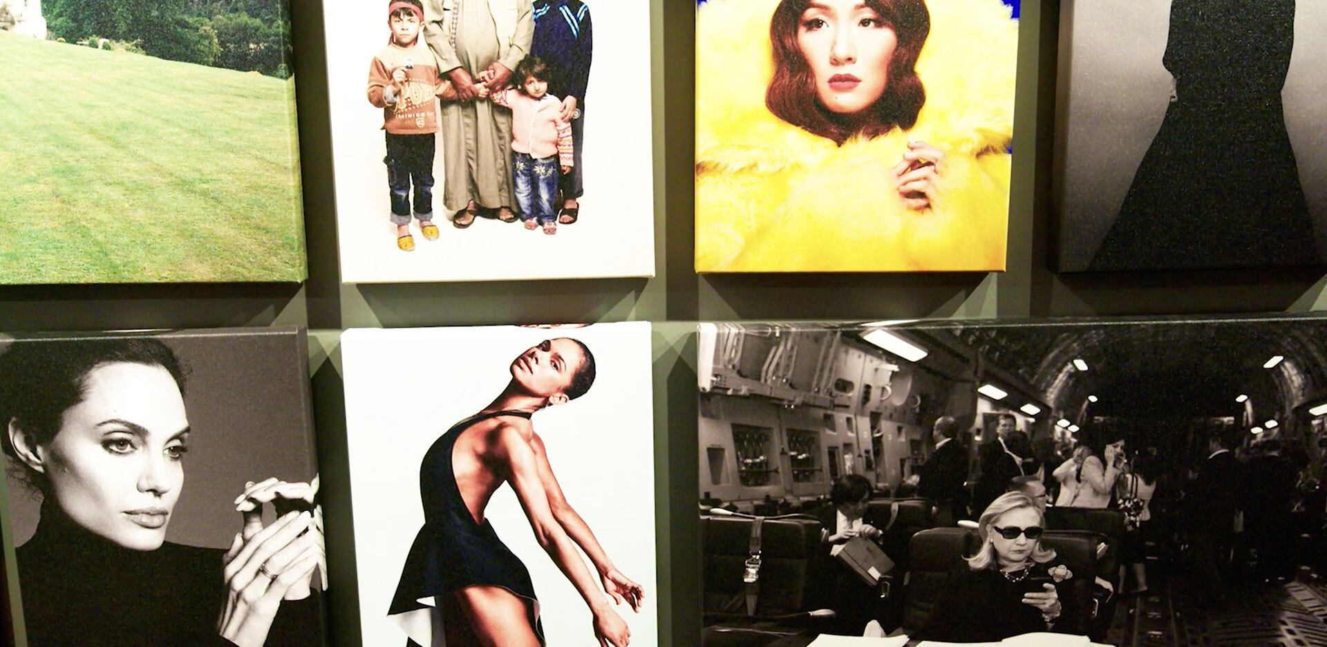 TIME Confidently Navigates the Digital Age with Prisma Cloud