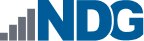 ndg logo