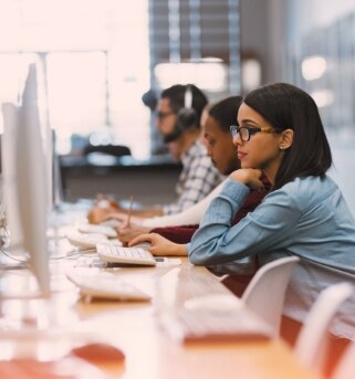 Forging the CFO & CISO Alliance for University Cybersecurity