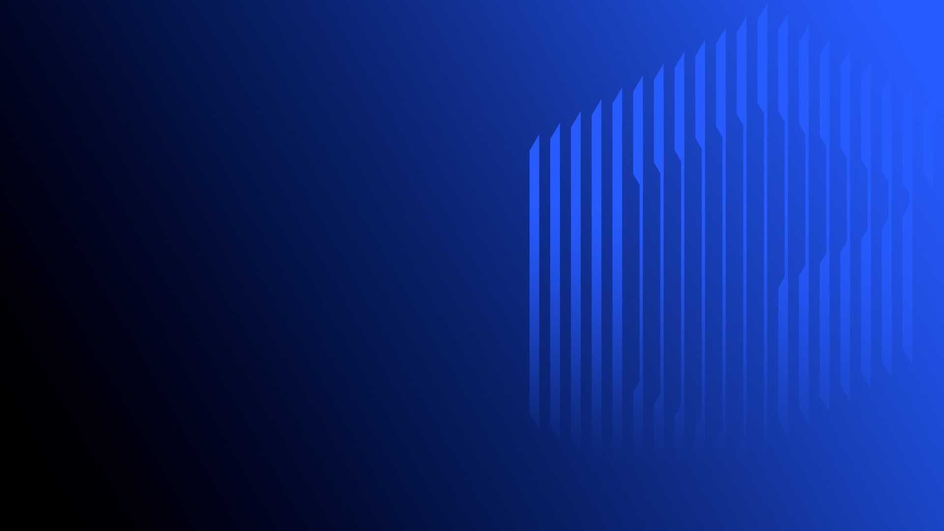 2026 Identity Security Landscape