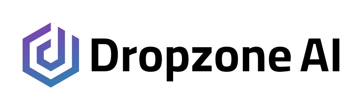 dropzoneAI