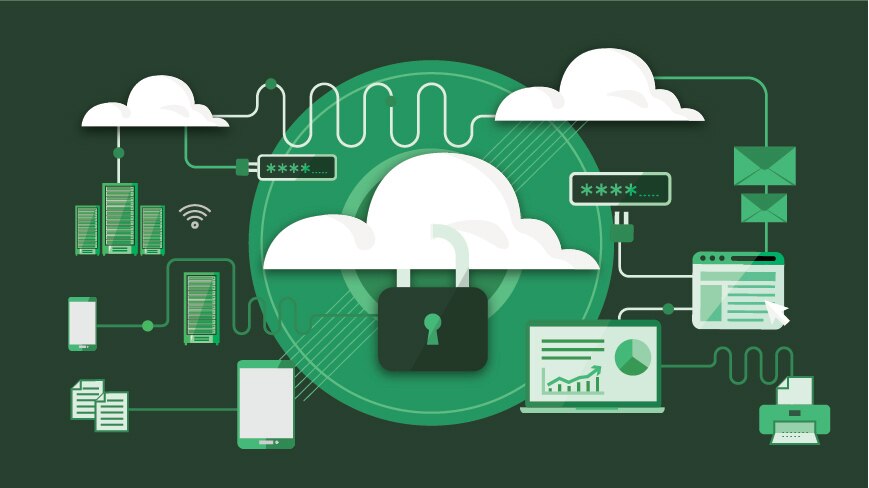 imageAlt cortex-xdr-cyberpedia-brief-what-is-endpoint-protection