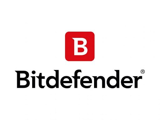 Bitdefender GravityZone