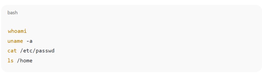 Example exploiting a honeypot Lambda function to escalate privileges