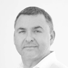 Dr. Philipp Amann