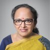 Rama Vedashree