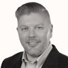 Stephen Moore