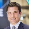 Tom Farley