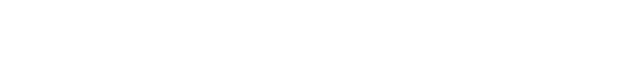PANW CyberArk logo