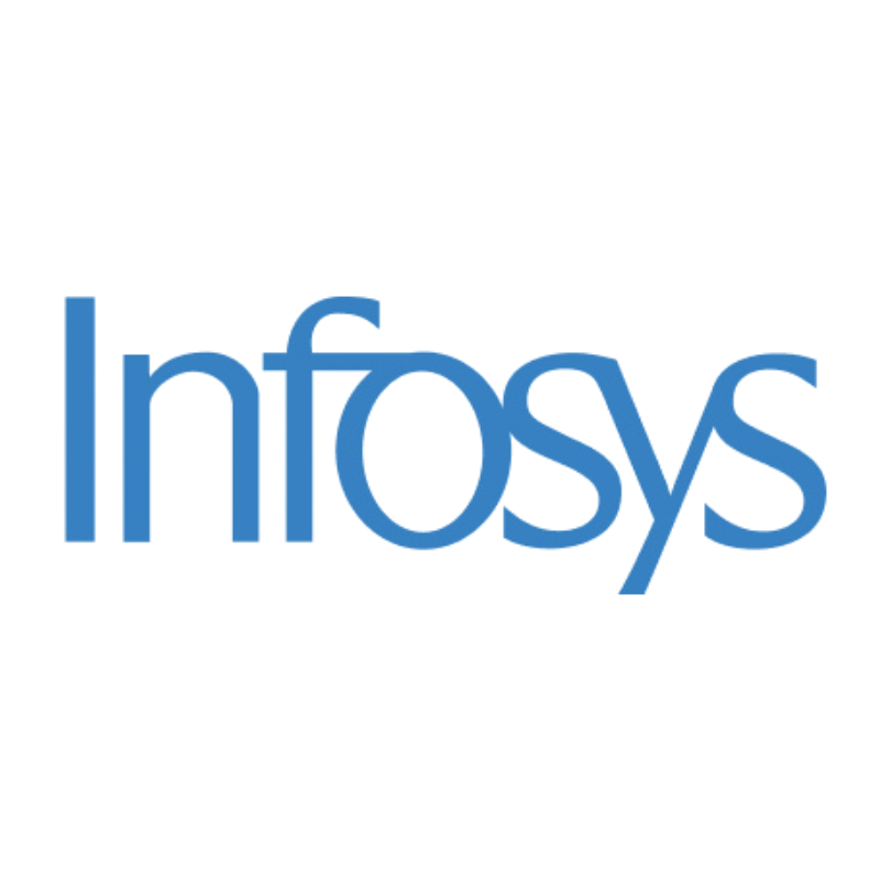 Infosys