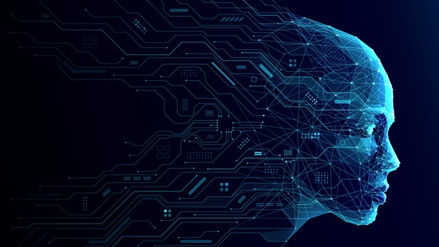 Harnessing AI for Prevention: Introducing “Frontier Virtual Patching" with PAN-OS 12.2