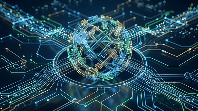 Blocking Attacker Infrastructure at the Network Layer: Advanced IP Defense for PAN-OS 12.2
