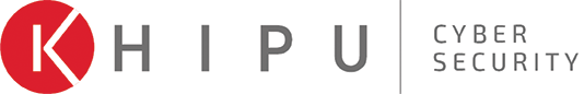 KHIPU