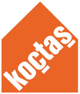 Powering modern digital retail with a connected cybersecurity platform