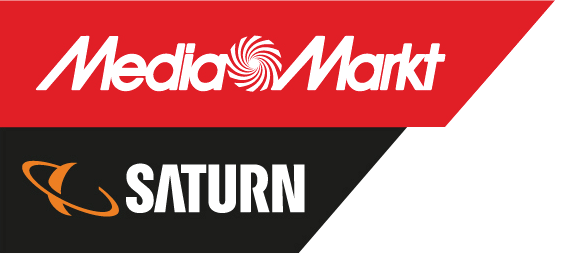 MediaMarktSaturn secures ‘the store of the future’ with Palo Alto Networks portfolio