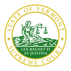 Vermont Judiciary