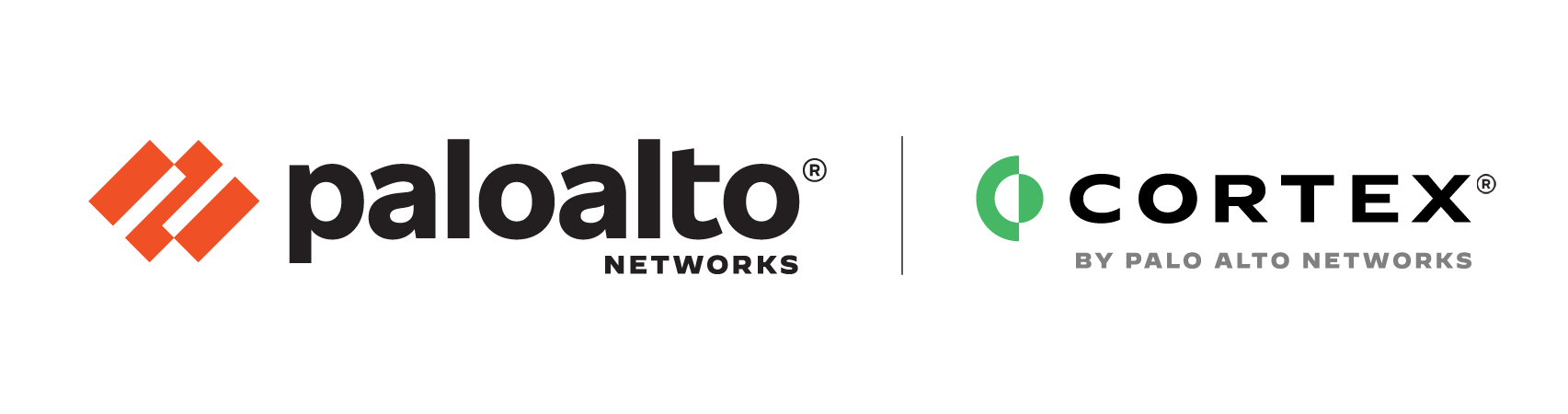 Palo alto networks cortex