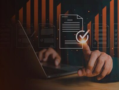 A CISO’s AI Journey Checklist