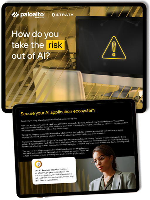 ebook