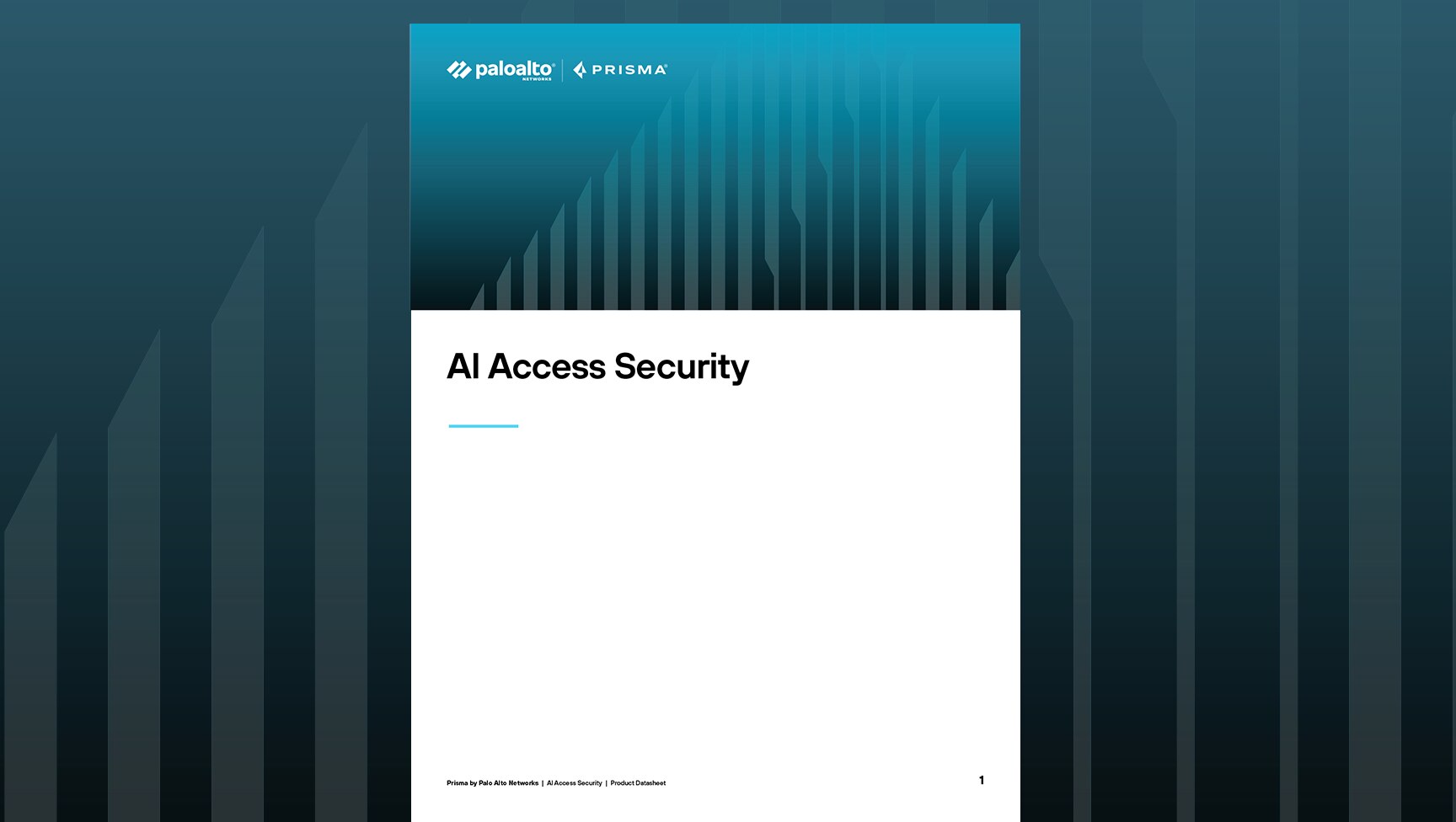 Datasheets