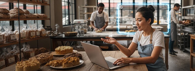 2025 Identity Security Landscape Report