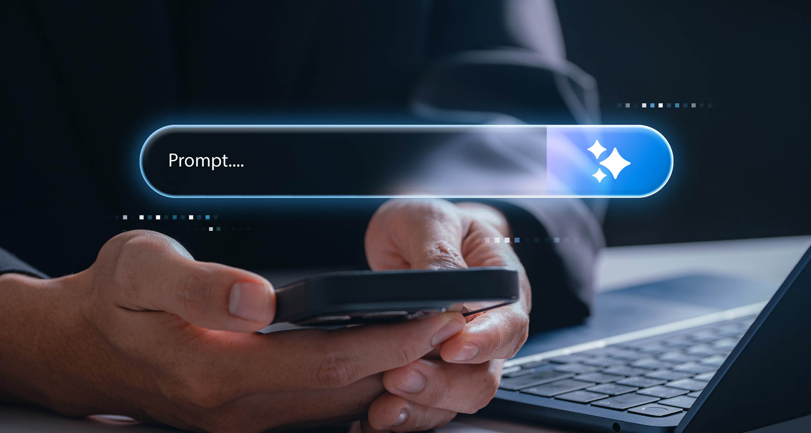 SaaS AI Blindspots