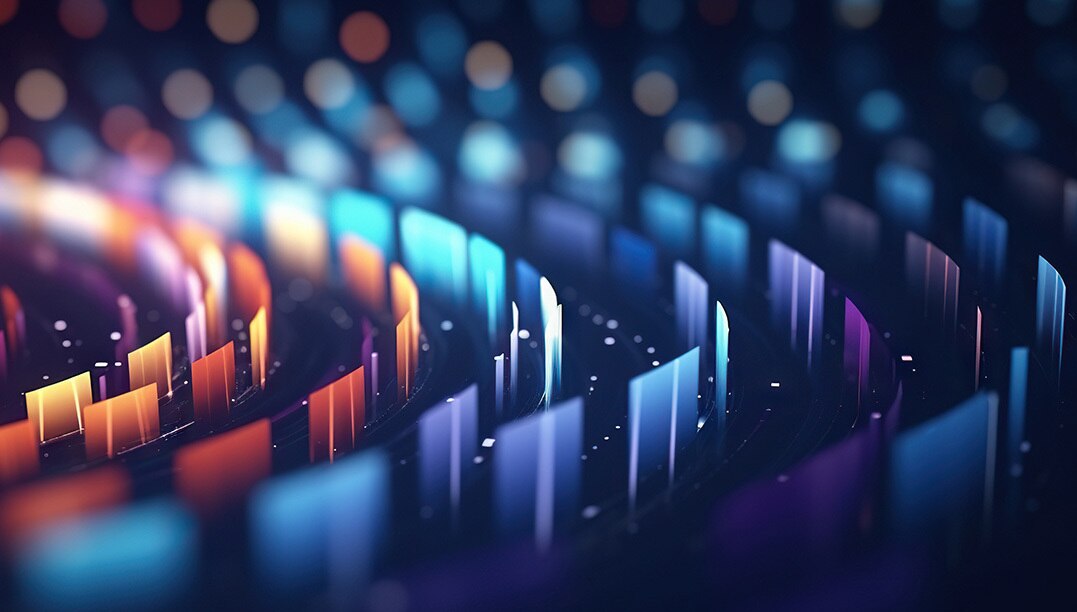 What Is AI Tool Sprawl?