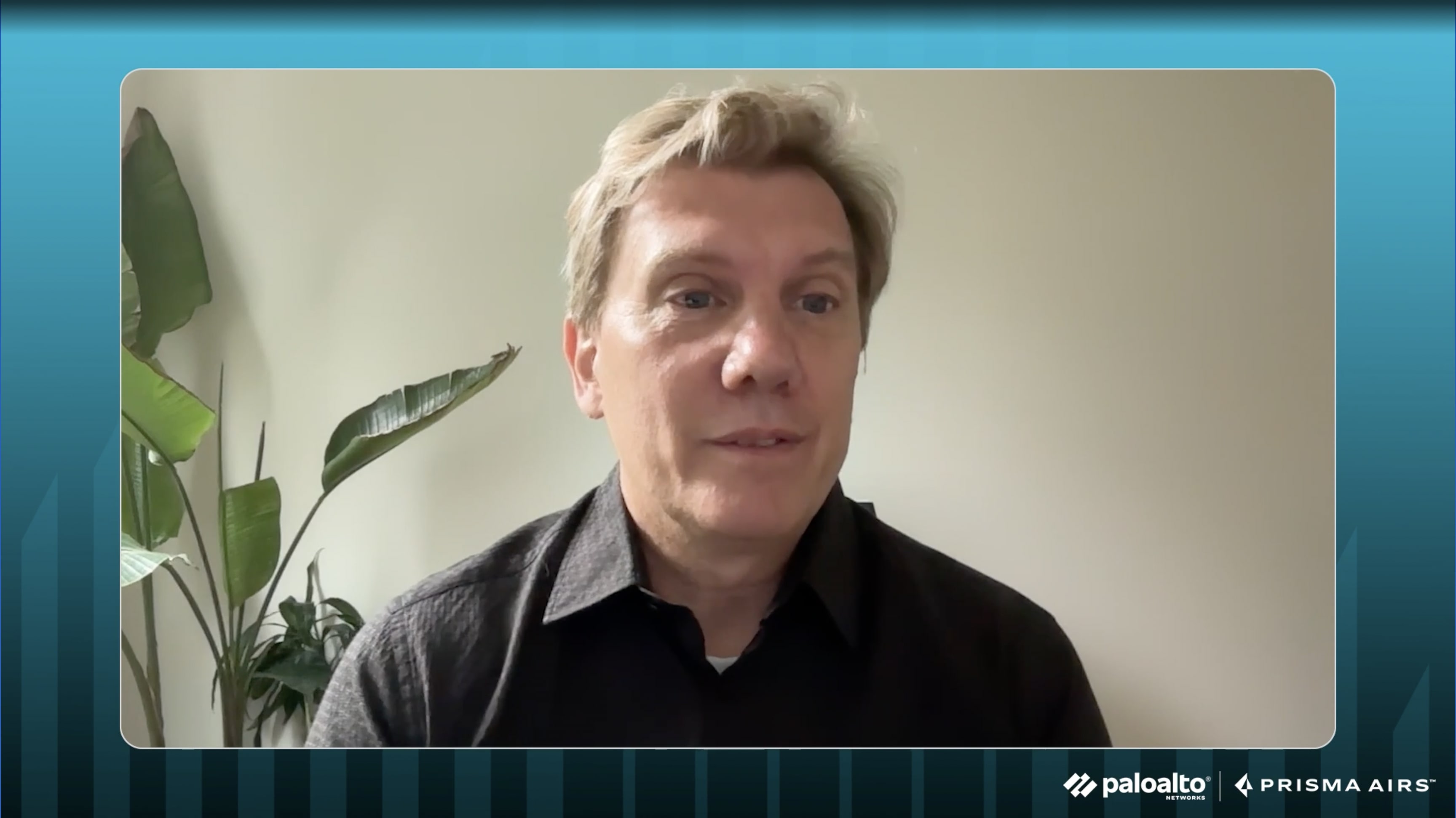 webinar 2 series thumbnail