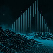 Prisma AIRS 3.0 Secures the Autonomous AI Enterprise