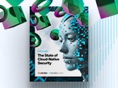 The State of Cloud-Native Security 2024 Report