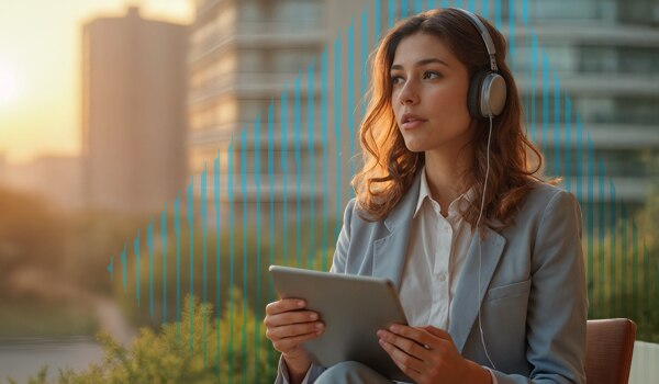 Red Teaming Your AI Systems Before Attackers Do