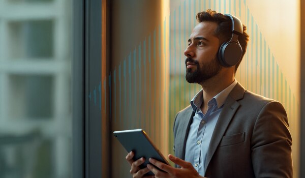 When AI Leaks: Containing and Preventing Sensitive Data Leaks
