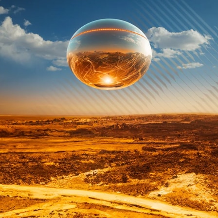 Precision AITM: The future of AI & Cybersecurity