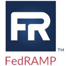 FedRAMP High
