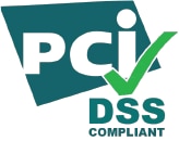 PCI