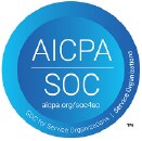SOC 2+