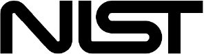 SSDF