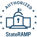 StateRAMP High