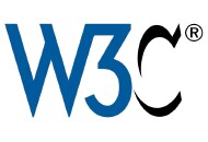 WCAG2