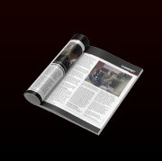 Network Requirements for Army 2030