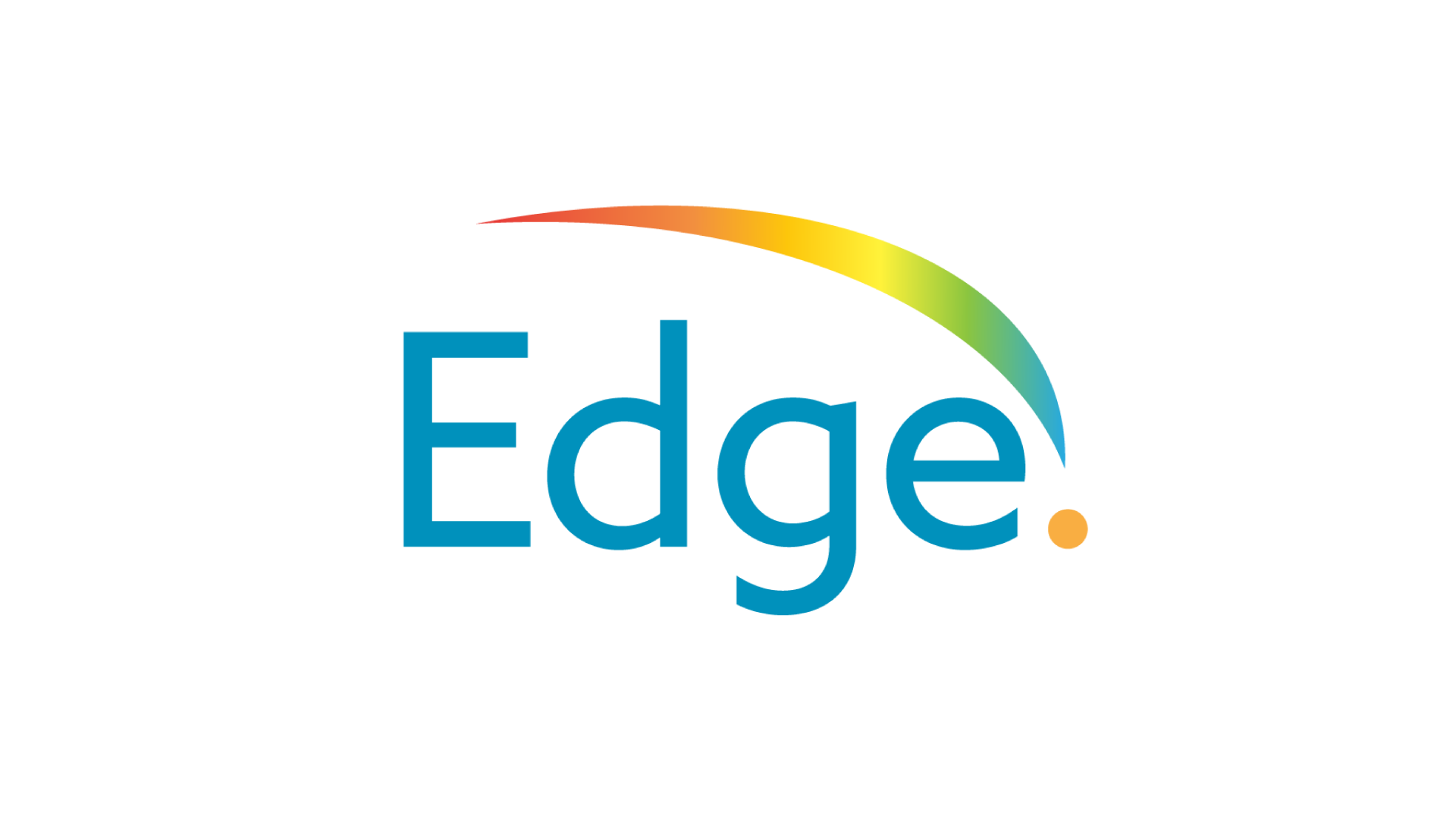 NJ Edge