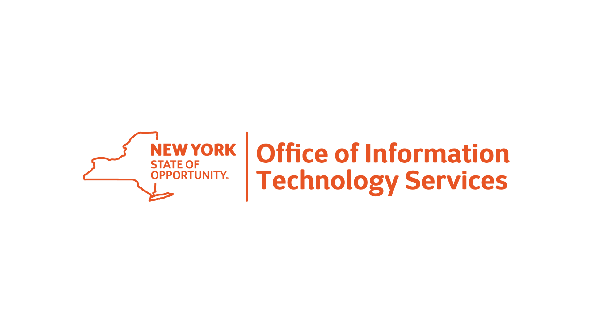 NY State Office of General Services