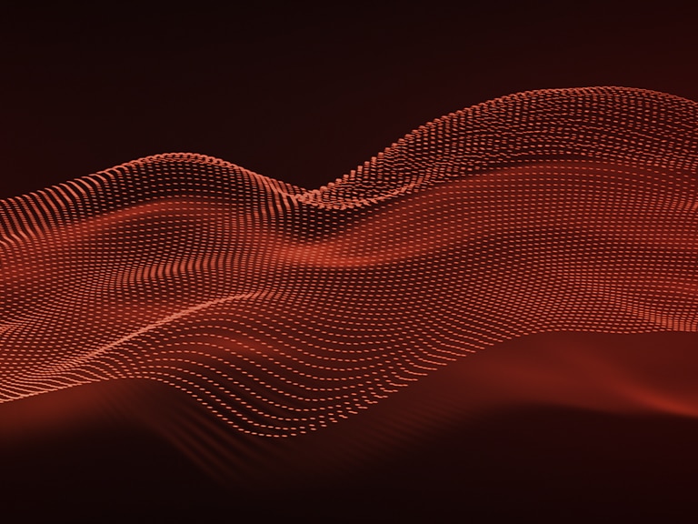 Accelerate your Zero Trust journey