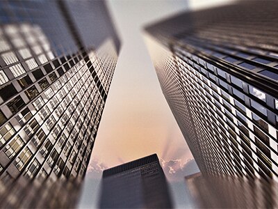 The road to Zero Trust in public sector